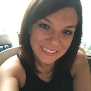 Meet your Posher, Ryanne